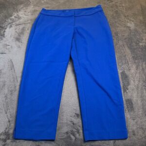 Apt 9 Torie Pants for Sale up to 90% Off: Poshmark